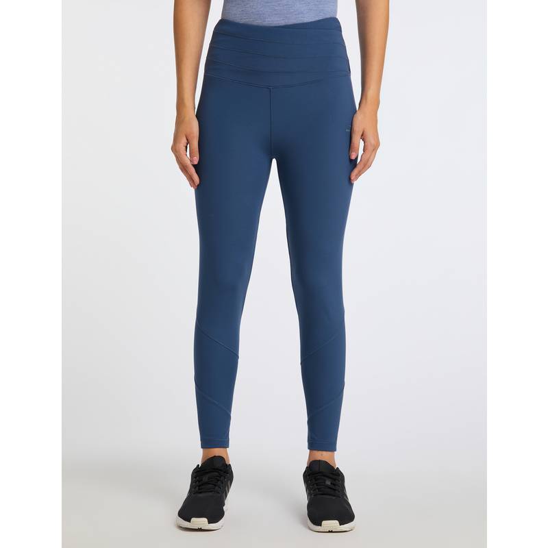 VENICE BEACH VB Trinidad Tights Damen