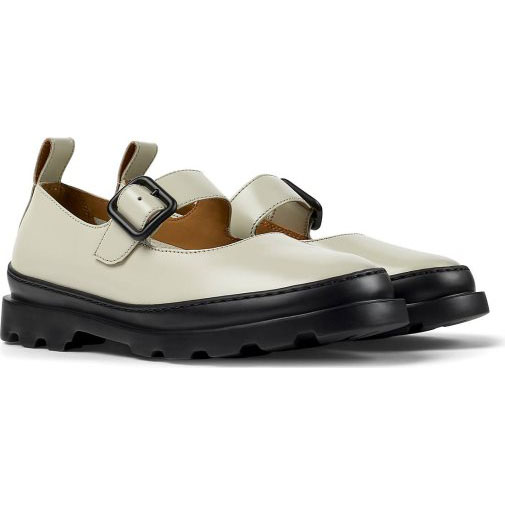 Camper Ballerinas Brutus