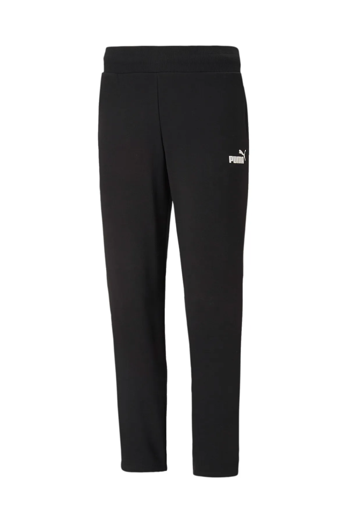Puma  586846 Strickhose Damen