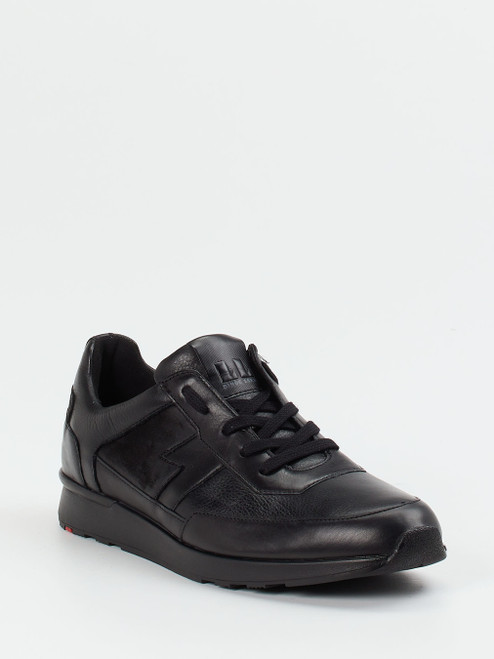 Sneaker-46610090523 Lloyd