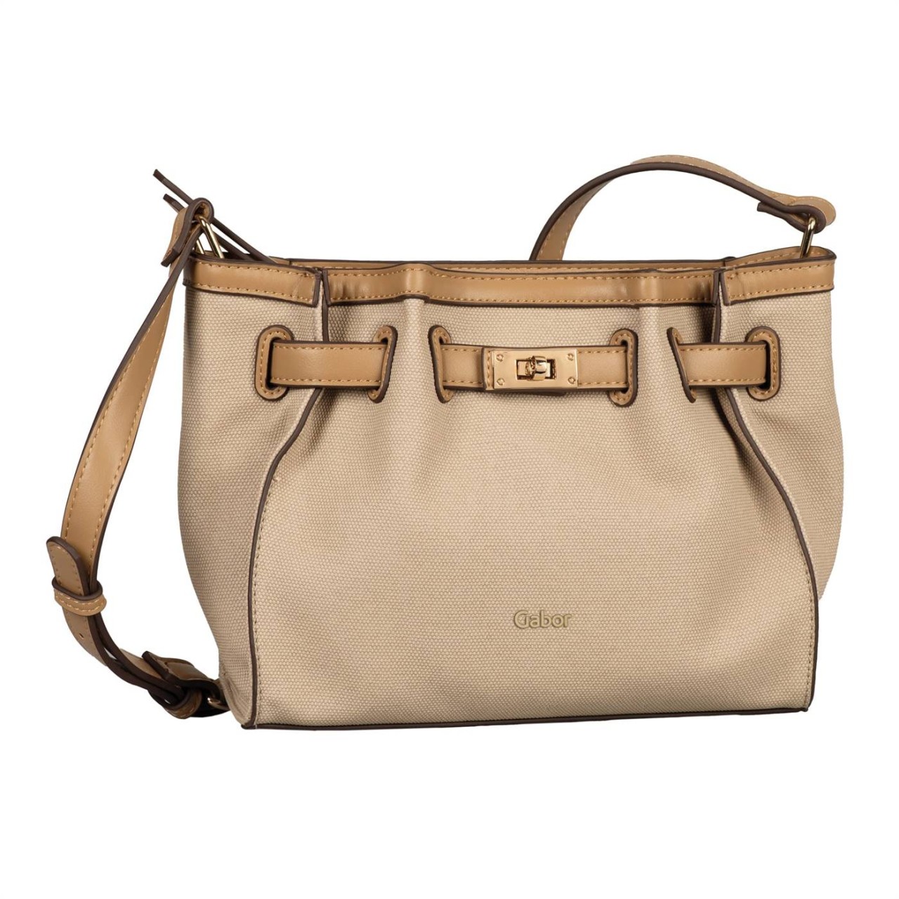 GABOR Handtaschen beige