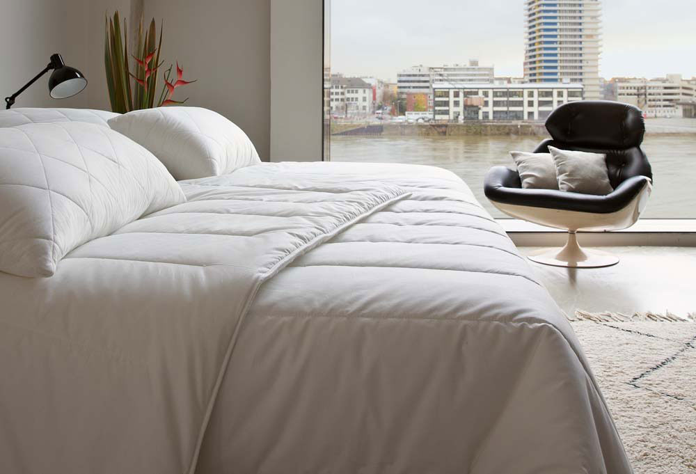 CENTA-STARDuo-Bett 2x320g