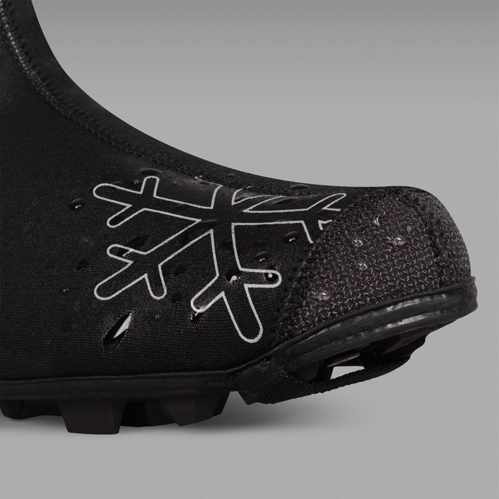 GripGrab Arctic X - MTB Überschuhe kaufen | Bike-Discount