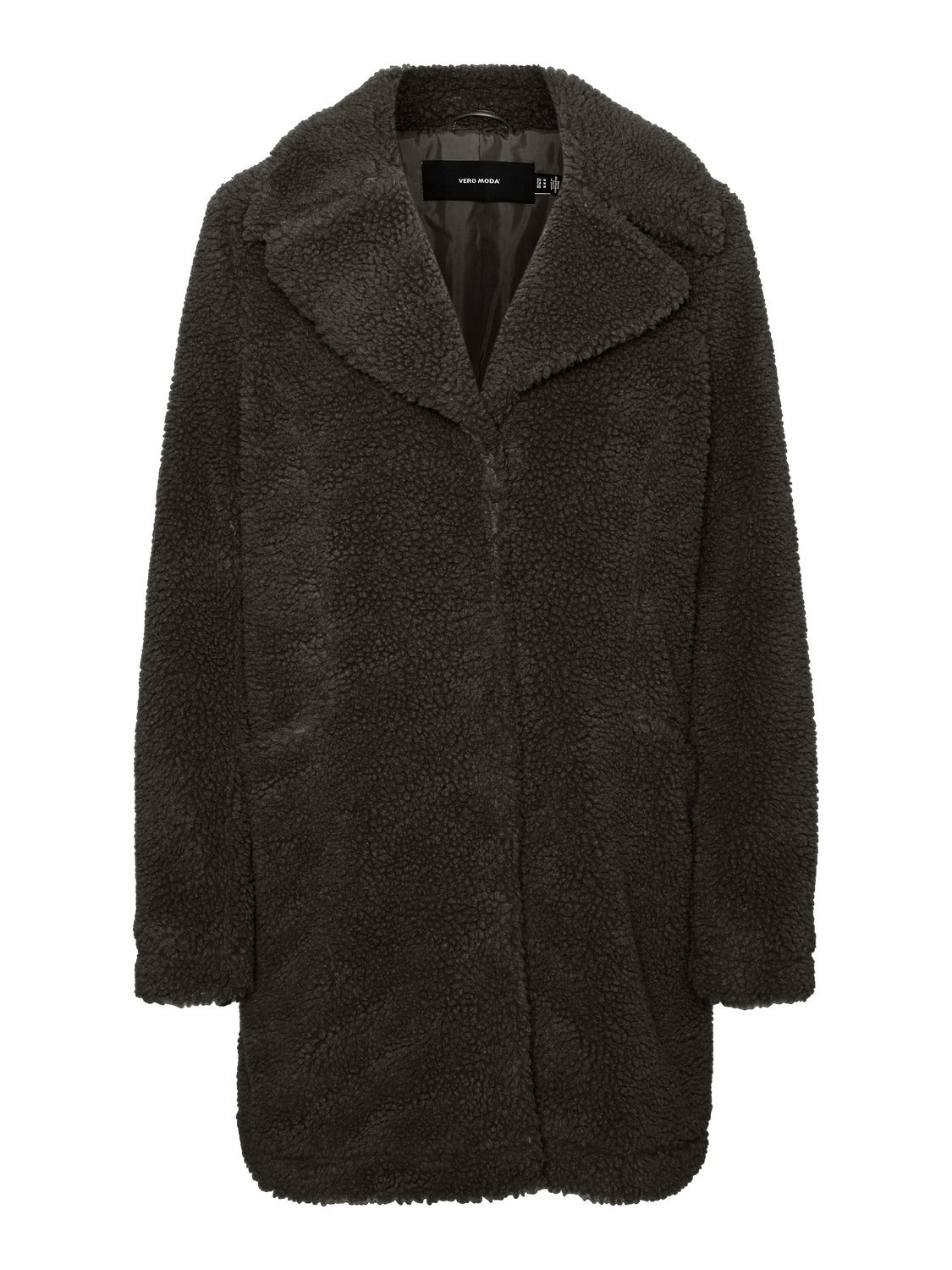 VMDONNA Jacke