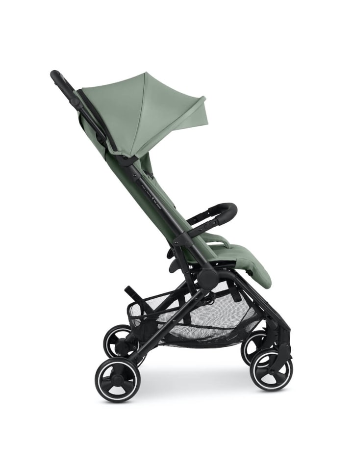 ABC-Design ABC Design Ping 3 Travel Buggy - Farbe: Pine günstig kaufen onesize