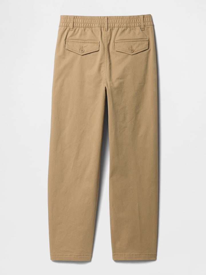 GAP Chino in Hellbraun günstig kaufen