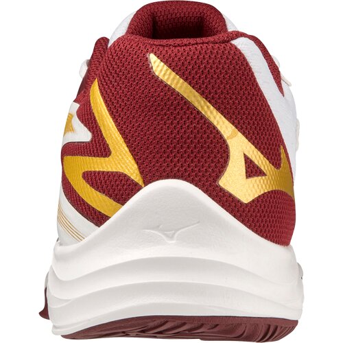 DAMEN VOLLEYBALLSCHUHE THUNDER BLADE Z(W)