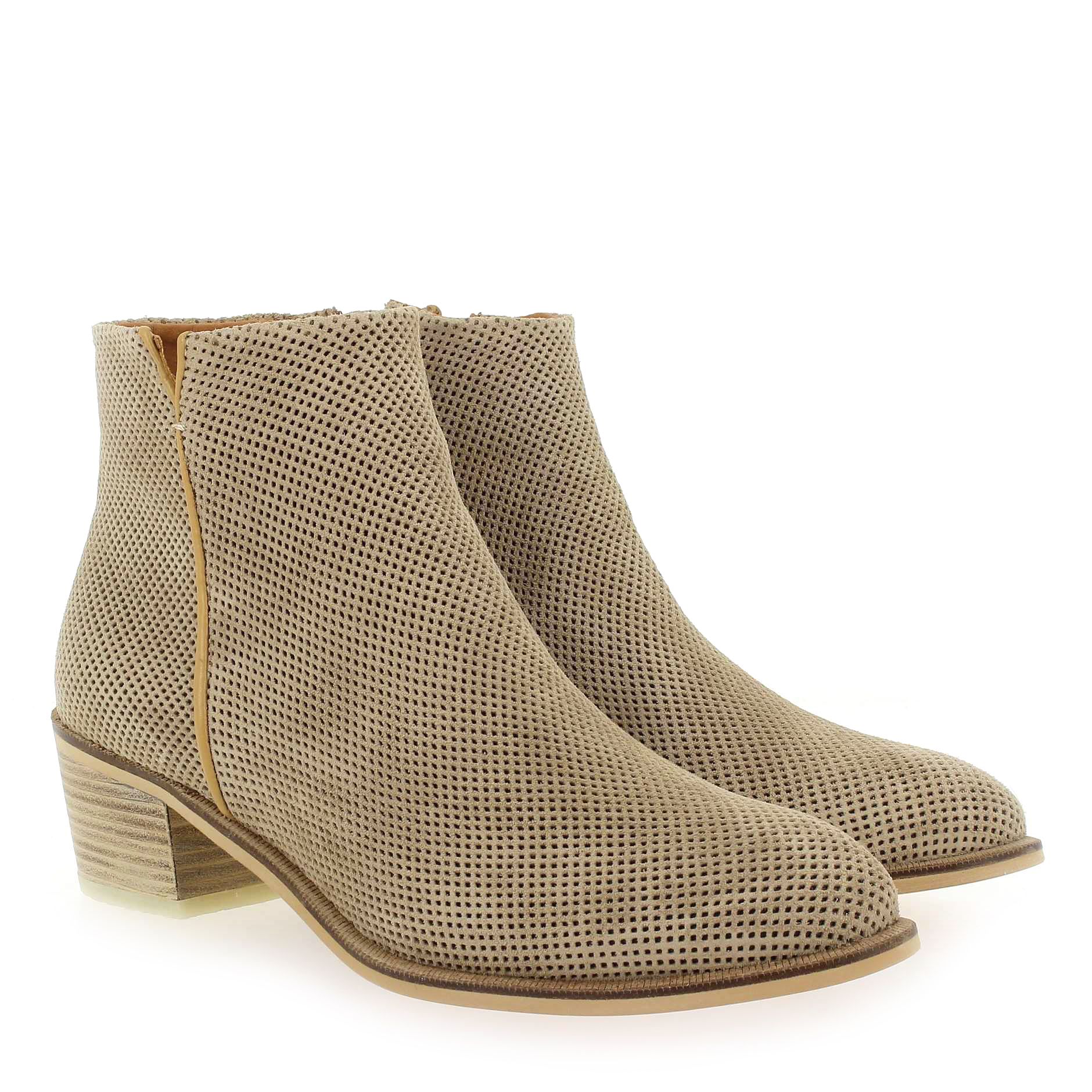 Alpe  5049 - Beige