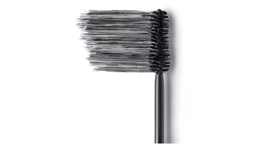 L'ORÉAL PARIS Mascara Voluminous paradise 6.4 ml schwarz