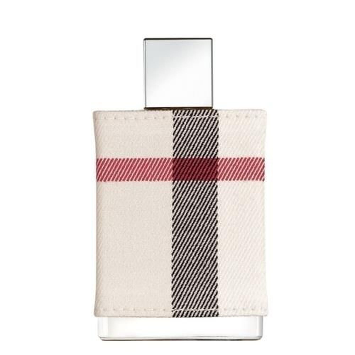 Burberry London pour Femme Eau de Parfum