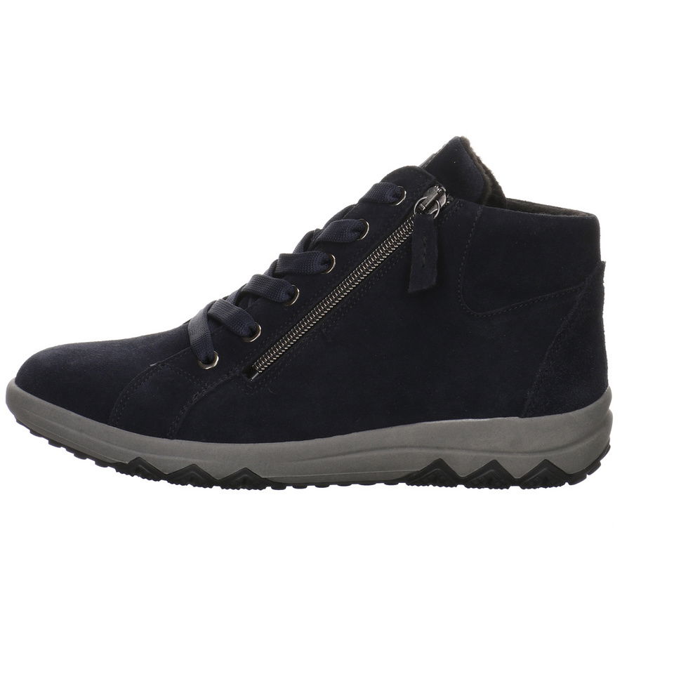 Waldläufer Teresa Boots