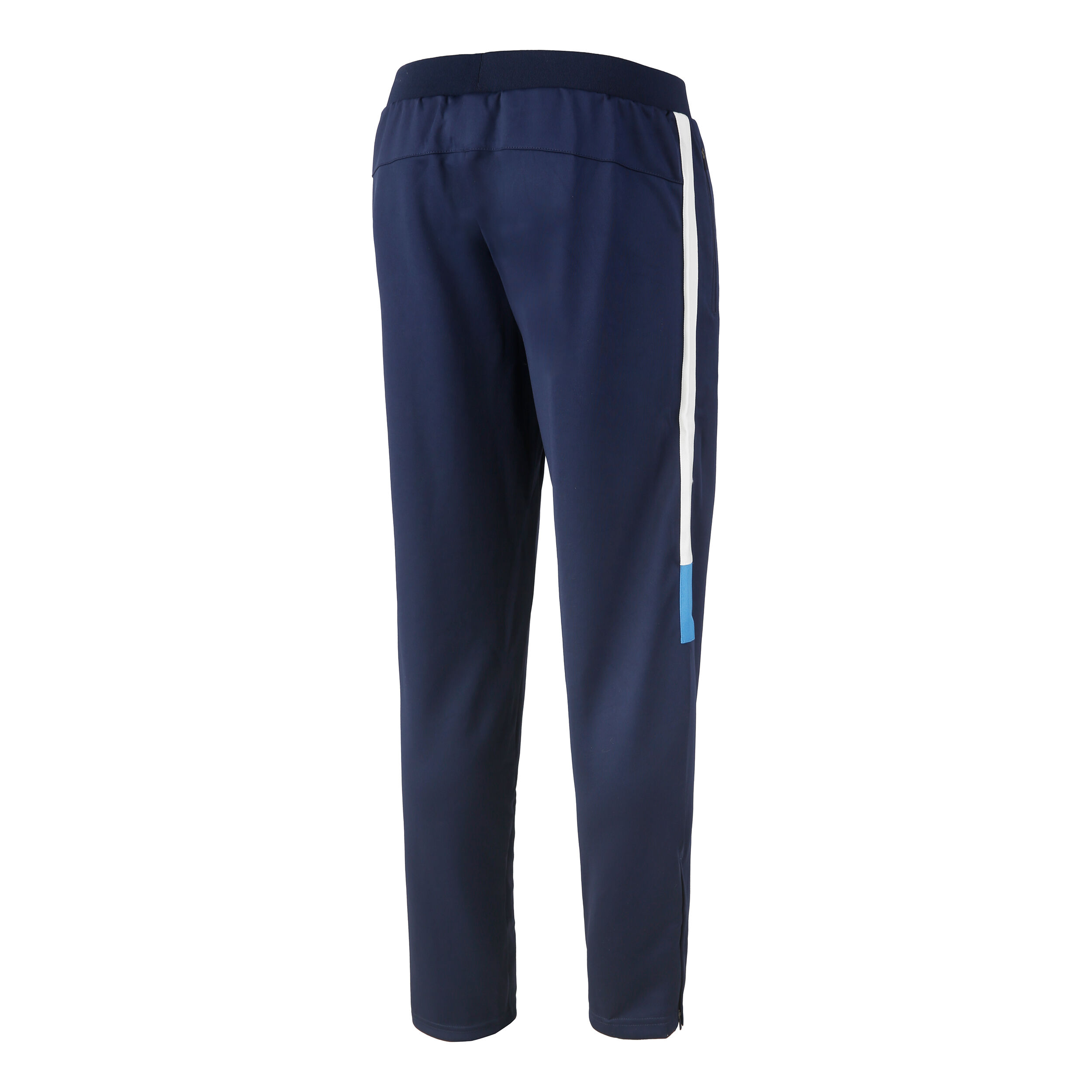 Core Team Trainingshose Herren - Dunkelblau