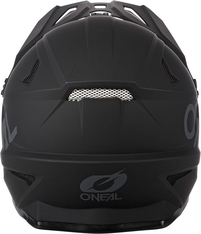O'Neal Sonus Solid - Fullface Helm kaufen | Bike-Discount