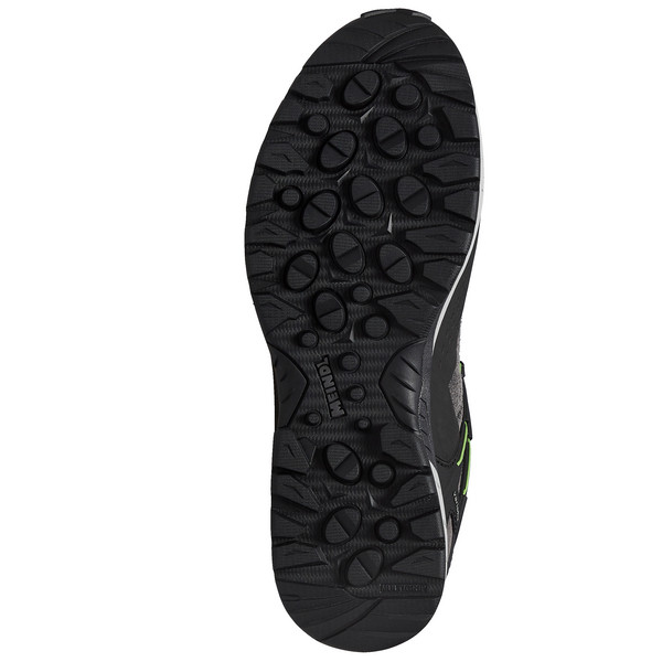 TOP TRAIL GTX Herren - Wanderschuhe