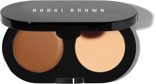 Bobbi Brown Creamy Concealer Kit Concealer