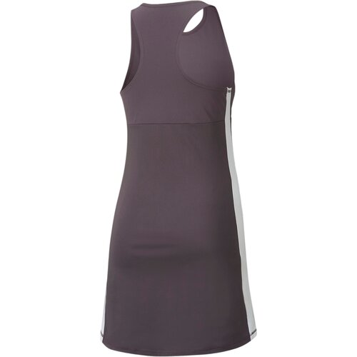 DAMEN KLEID TEAMLIGA WOMEN DRESS