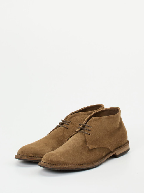 Boots-47002690008 Pantanetti