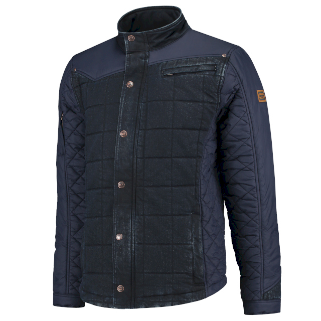 Giacca Tricorp Premium Denim 404002