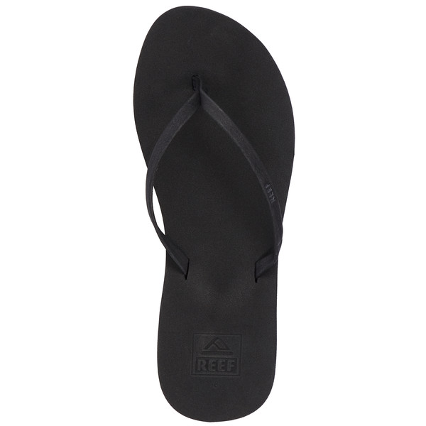 BLISS NIGHTS Damen - Freizeitsandalen