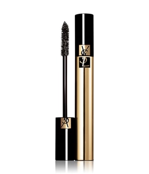 Yves Saint Laurent Volume Effet Faux Cils Radical Mascara-7.5 ml