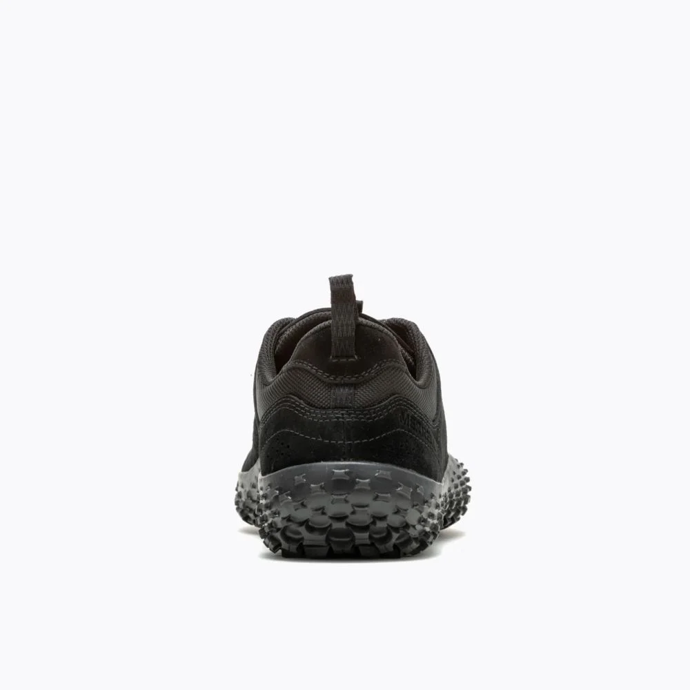 Merrell Wrapt J037753 / schwarz