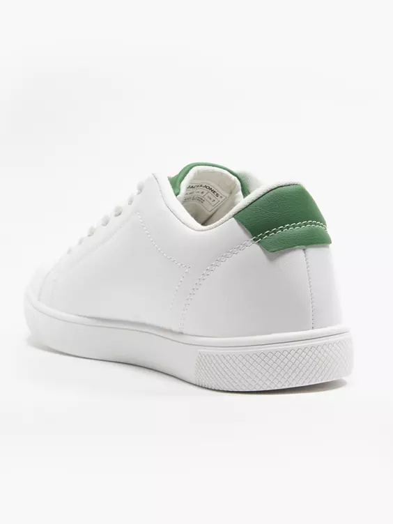 JACK & JONES Sneaker