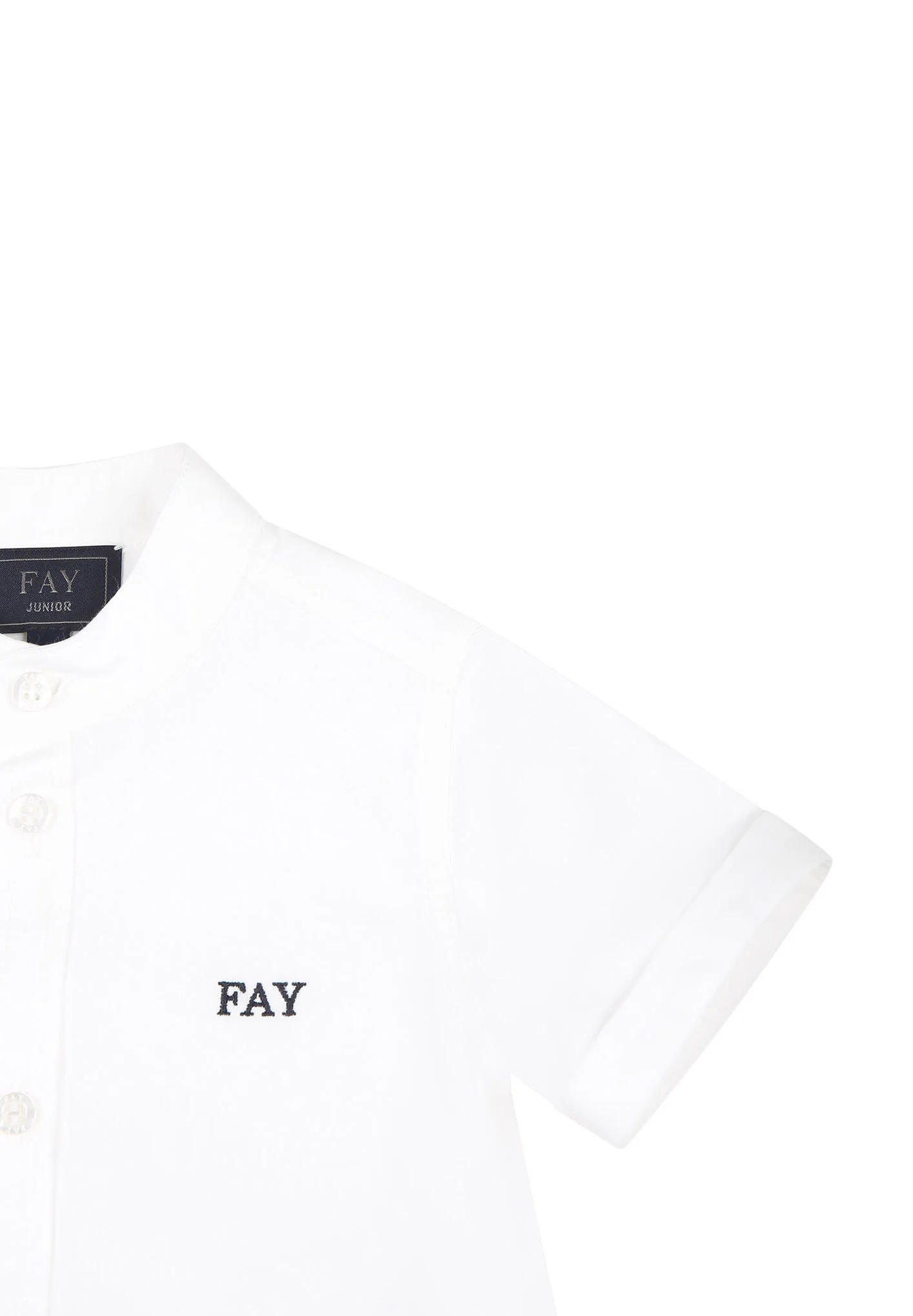 Mono FAY