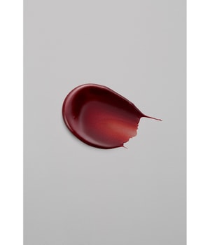Maria Nila Colour Refresh Autumn Red 6.60 Farbmaske 100 ml