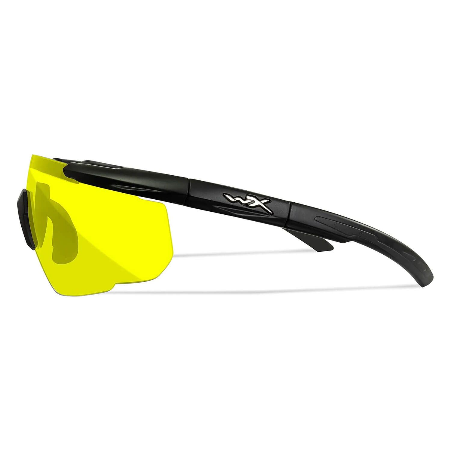 Saber Advanced Taktische Brille