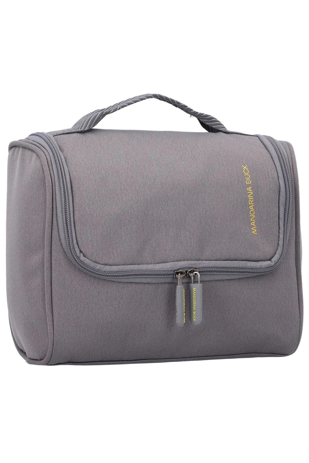 Mandarina Duck  Smile & Go Kulturbeutel 26 cm