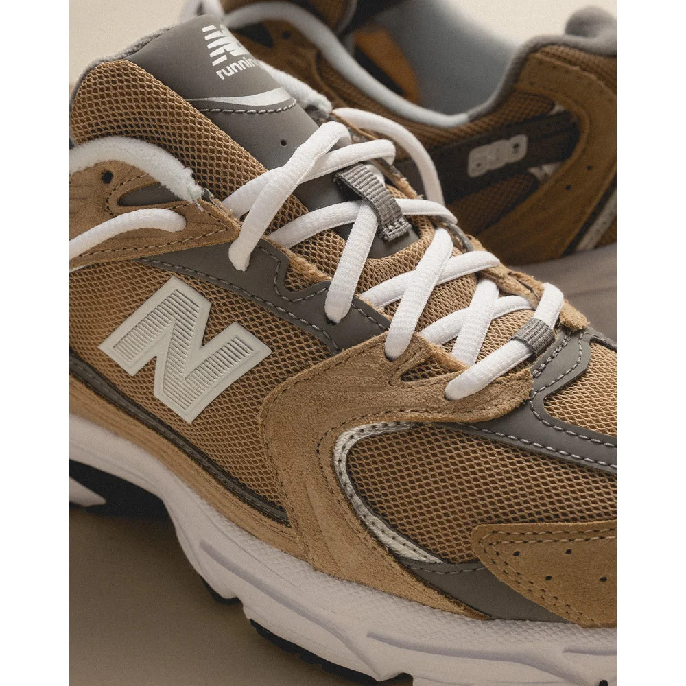 New Balance 530 MR530CJ MR530CJ / braun