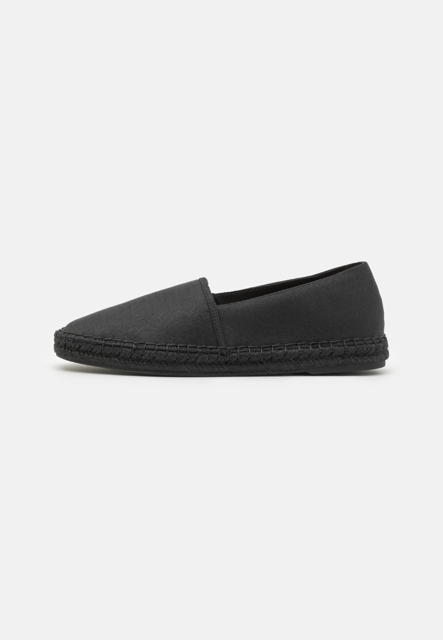 Alpargatas Calvin Klein