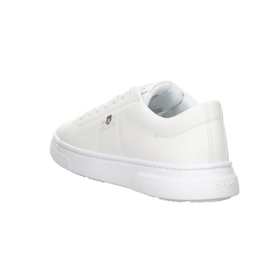 GANT Joree Sneaker