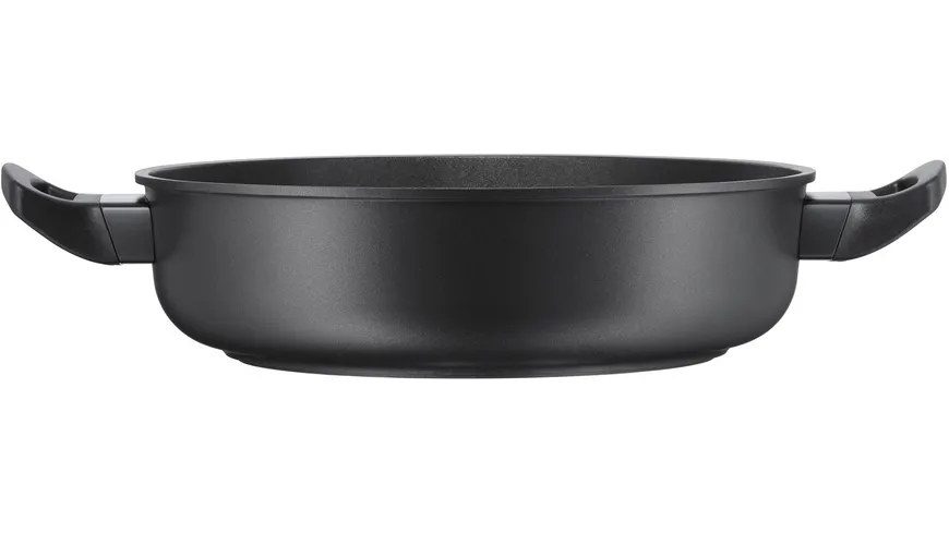 WMF Servierpfanne PermaDur Excellent Ø 28cm