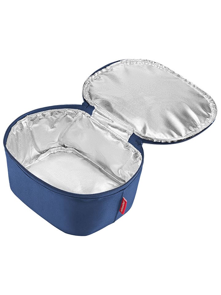 Reisenthel Kühltasche 