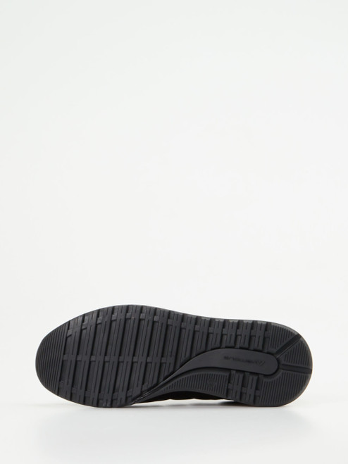 Sneaker-46612060014 Ambitious