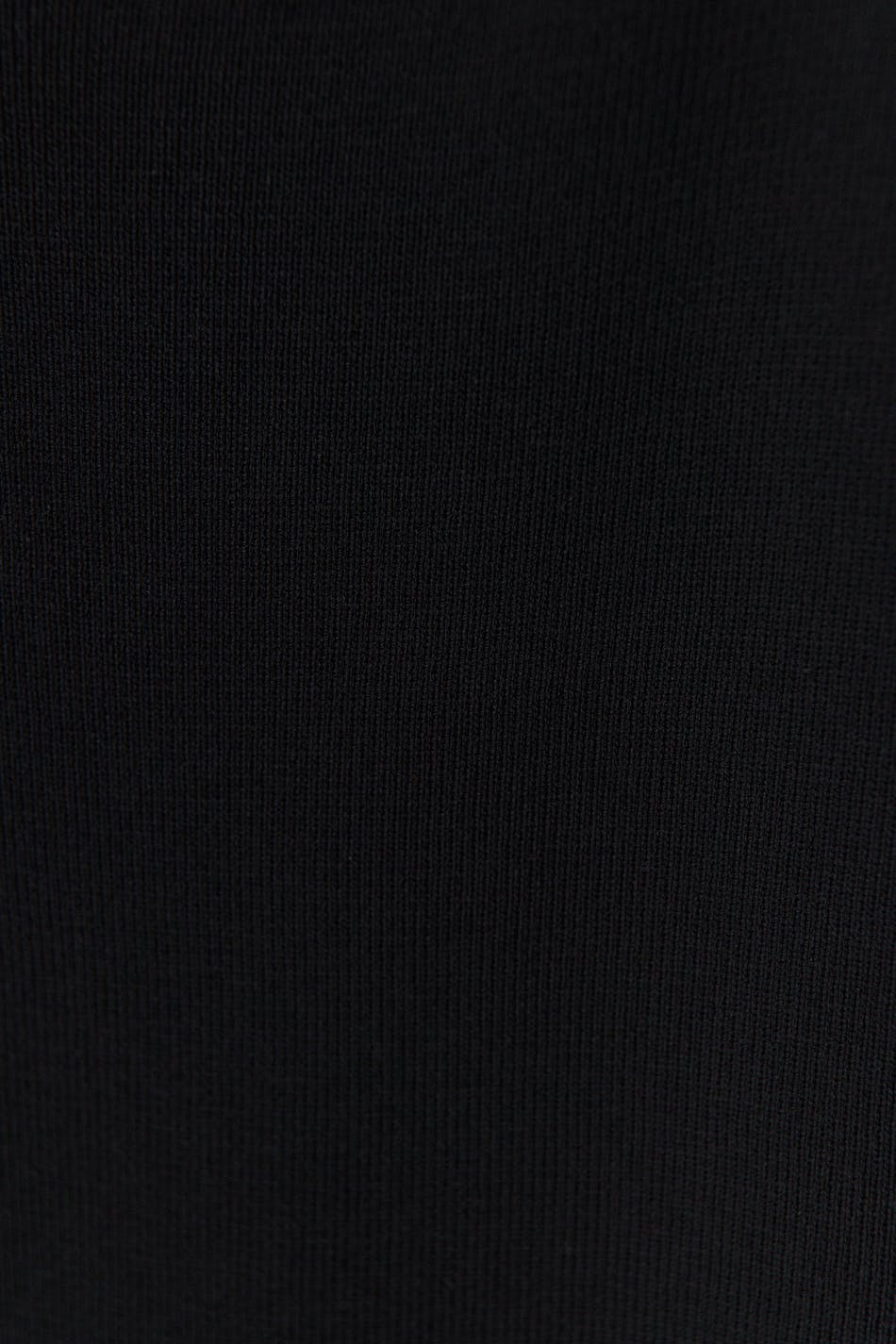 Freya knitted dress