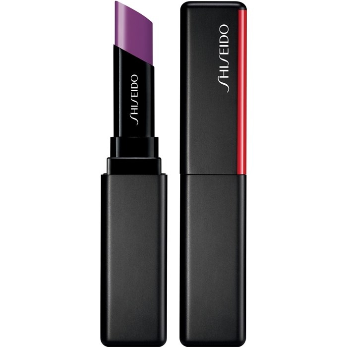 ColorGel Lip Balm