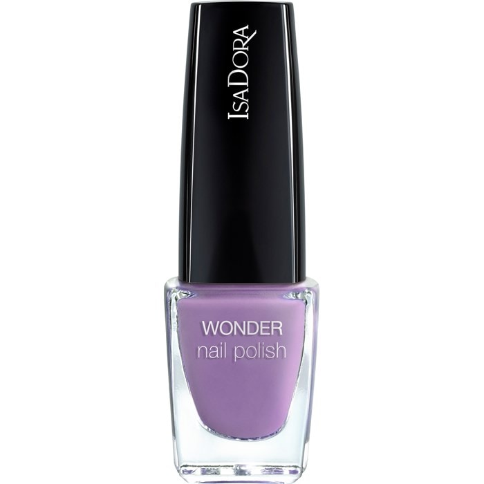 Wonder Nail - Polish