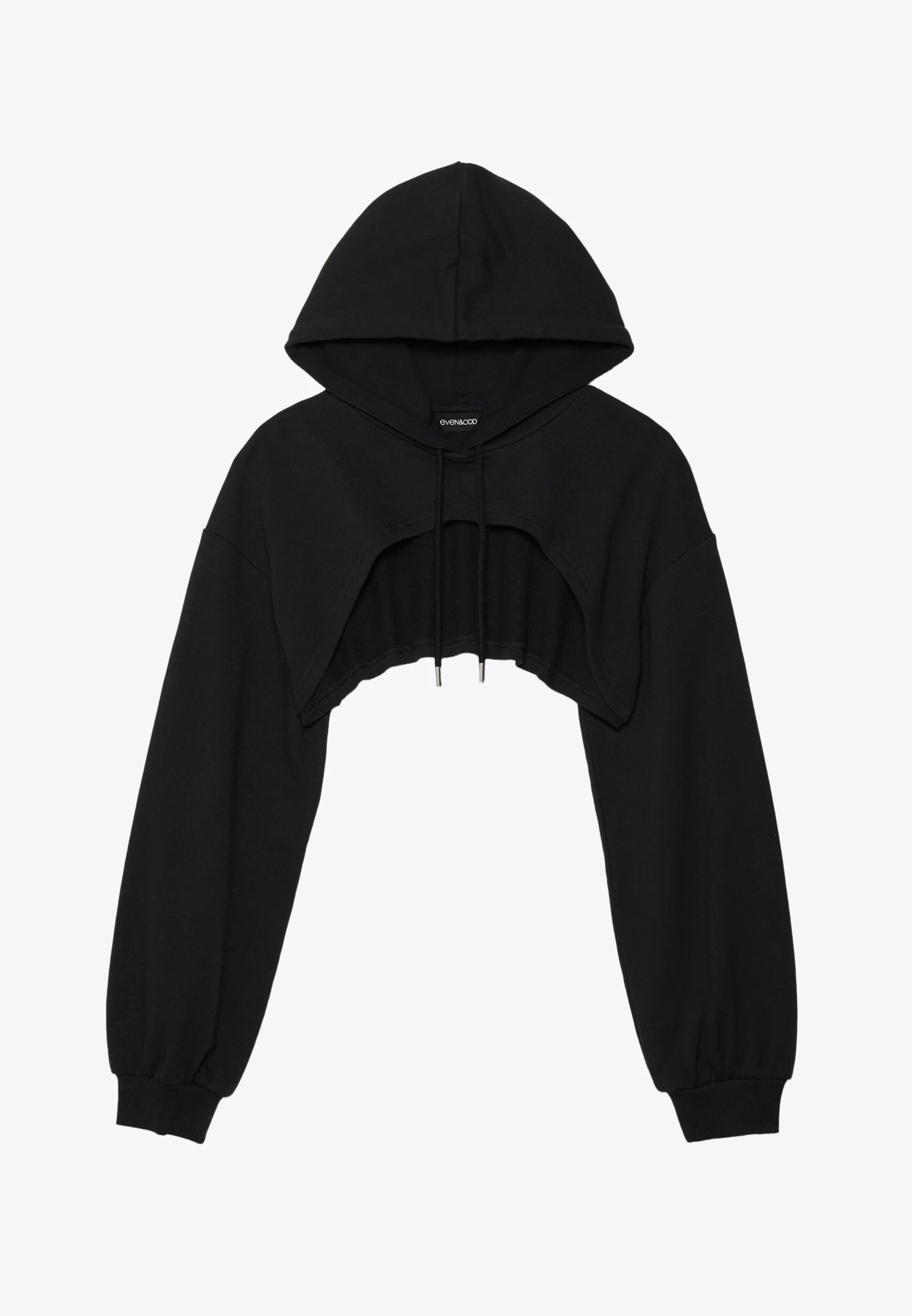 Sudadera Even&Odd