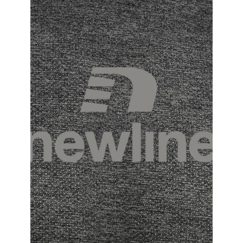 Newline nwlHENDERSON T-SHIRT S/S MEN T-Shirt Herren