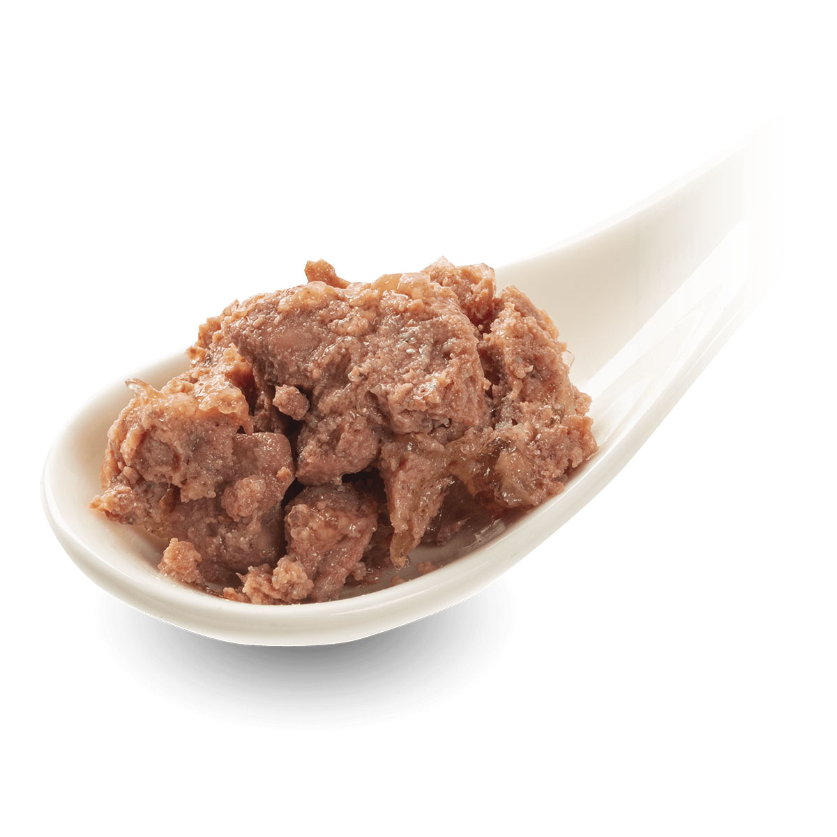 GranataPet Katze - Delicatessen Dose Fasan & Kaninchen