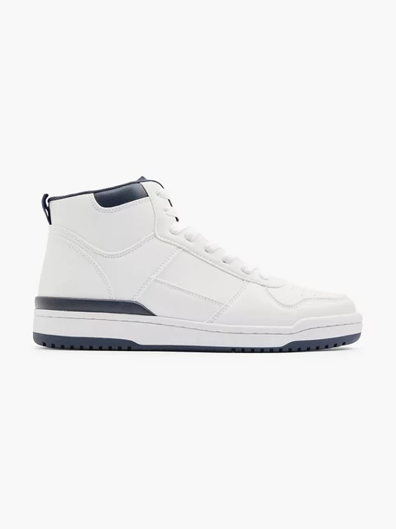 Vty Hoher Sneaker