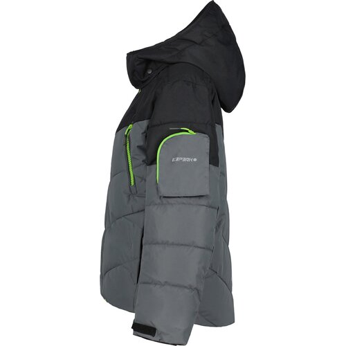 KINDER JACKE LEBUS JR