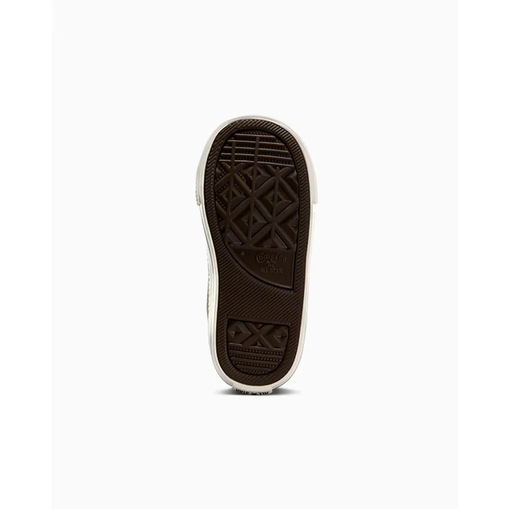 Converse Chuck Taylor All Star Easy On A06369C / braun