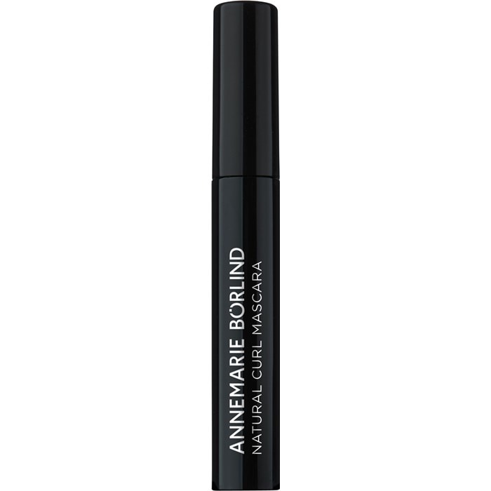Natural Curl Mascara