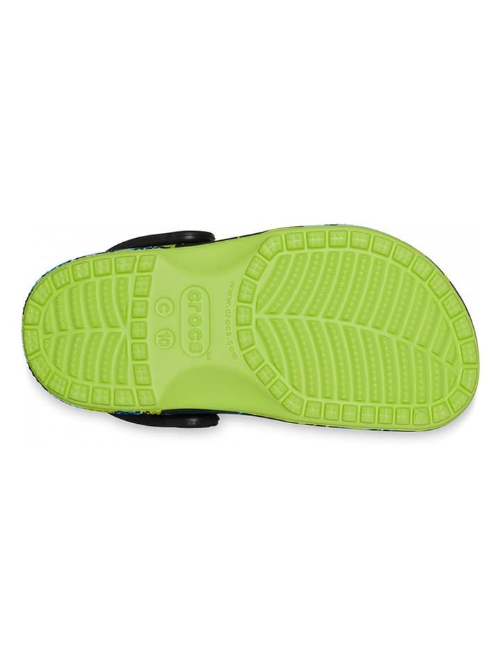 Crocs Crocs 