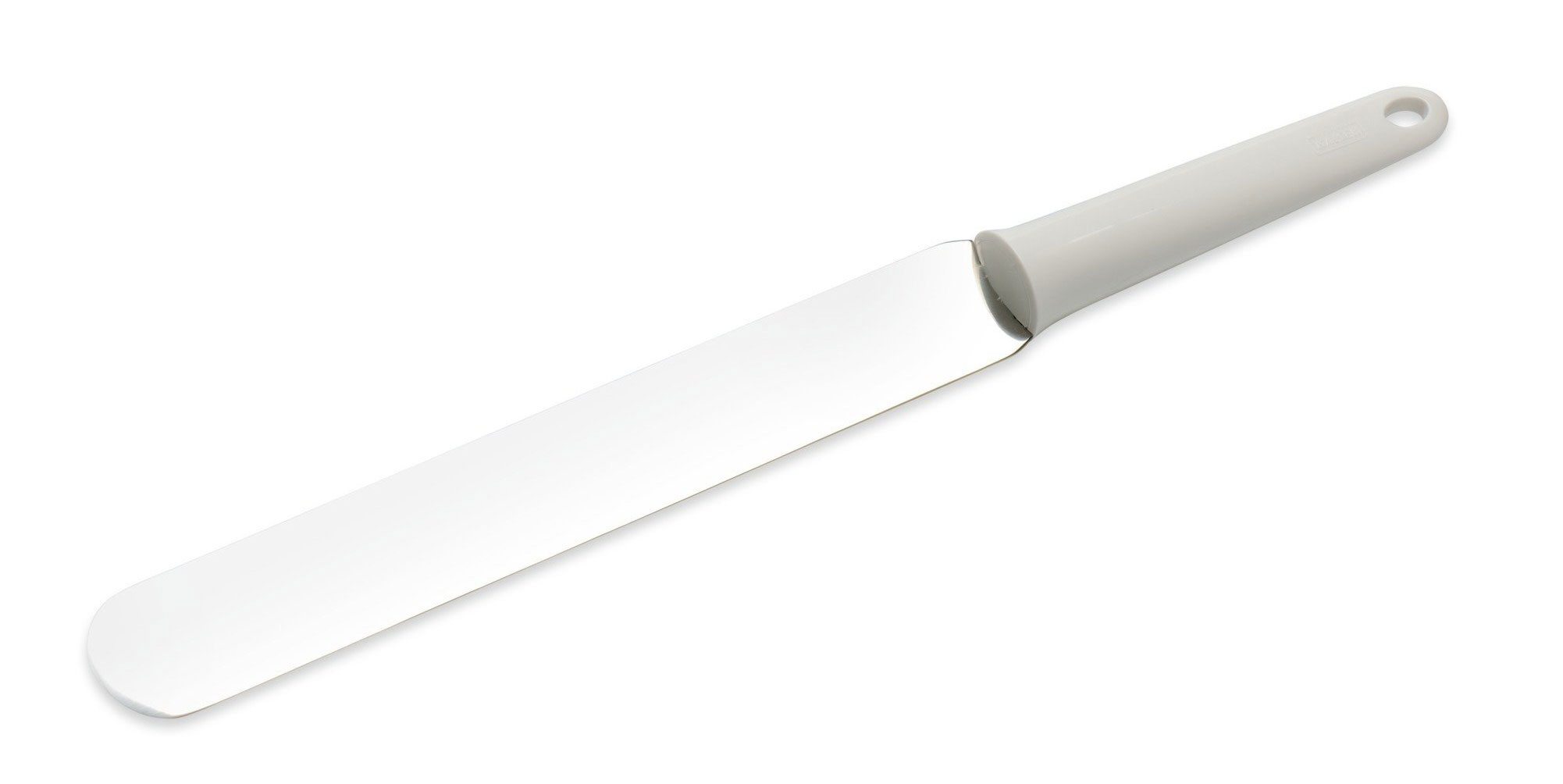 KaiserStreichpalette 38,5cm