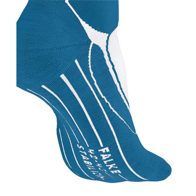 Falke Stabilizing Cool Sportsocken Herren