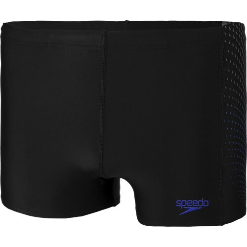 HERREN BADEHOSE PLACEMENT PANEL V3